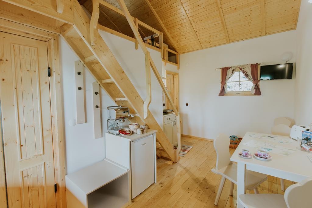 Cosama Village Sighişoara Esterno foto